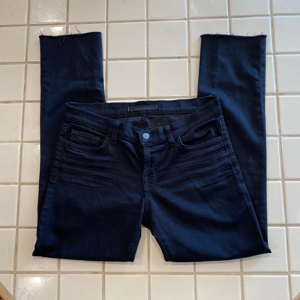 J Brand Women’s 27